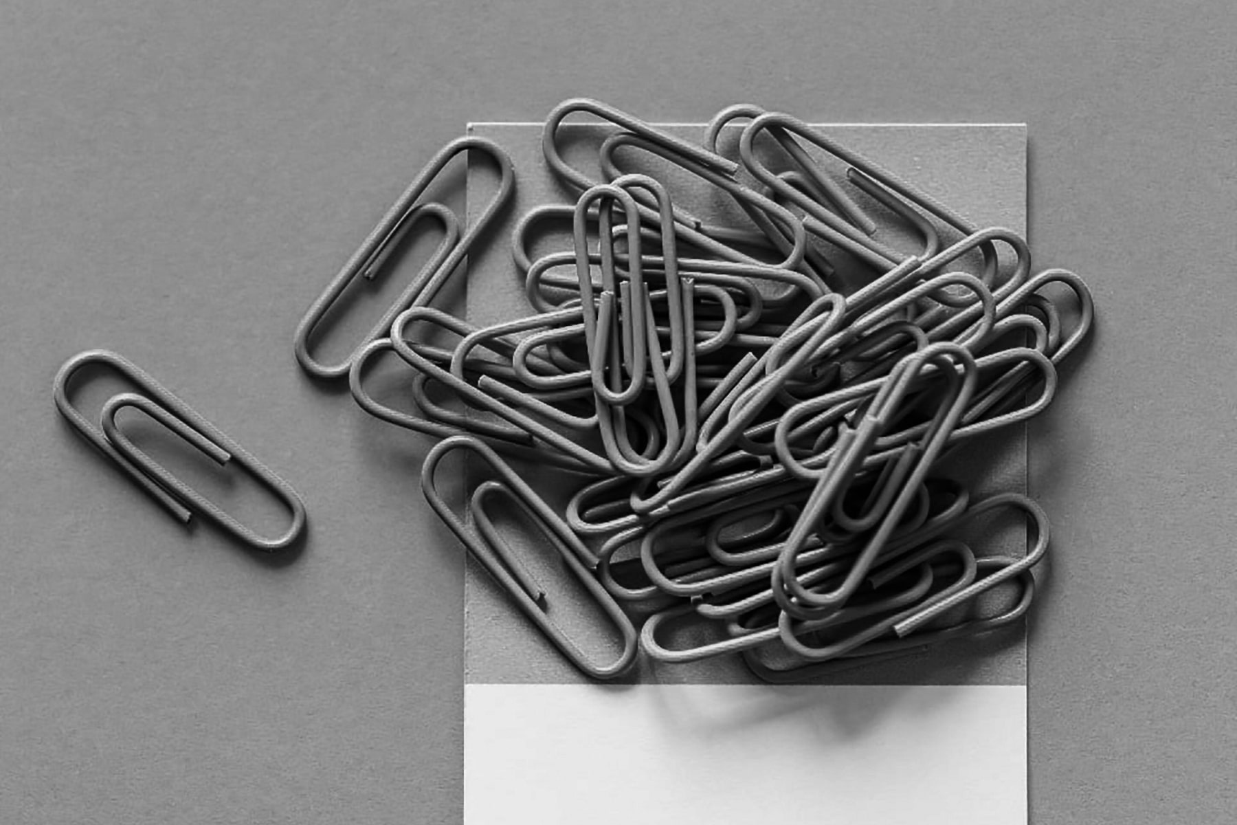 グラフィックデザイン